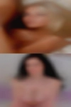 Sexy swingers
