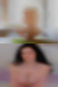 Sonoma County sex clubs.