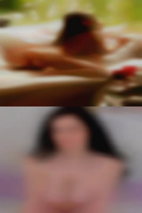 Texas meet girl hot sex for sexiest swingers.