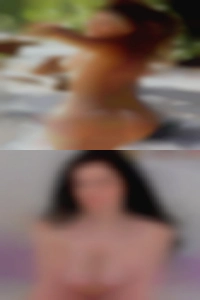 That's who I pussy need.