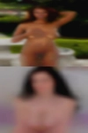 Wanting black sex partner