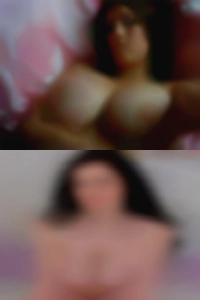 Women in Splendora side naked horny.