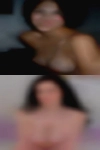 Women looking for couples