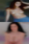 Women looking Kansas