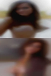Cotulla, Texas swingers