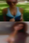 Horny female wants you