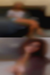 Housewife couple casual sex personals for sex.