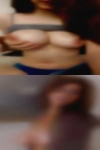 Naked girls Selby