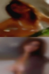 Nude girls from Fairbury