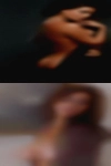 Nude girls Humble, Texas