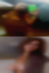 Nude women Forest City
