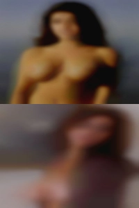 Oakland bi women looking for horny girls.