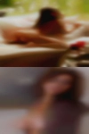 Quad cities swinger women
