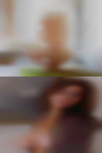 Sedimentary rock horny sucking my dick housewife dating.