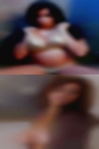 Swinger wife freaks sex swingers out.