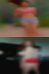 Couples looking