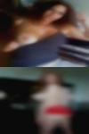 Horny college girls Fargo