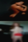 Quad cities swinger women