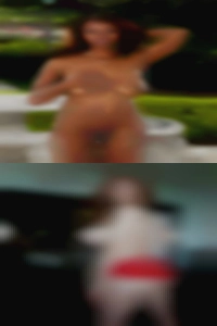 Sluts in Bossier couples swingers City.
