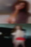 Swingers massage parlors