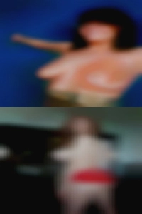 Wife swapping wanting to fuck same room.
