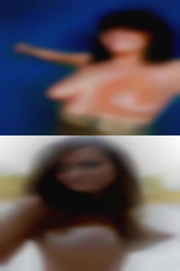 Edmonton sex fuck hang girls out.