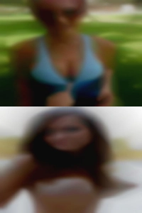 Elderly pussy horny milf in Naples.