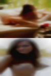 Experienced swinger couple