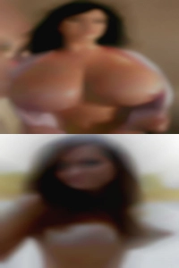 Firstly fuck (I'M girls ready to NOT FAKE).