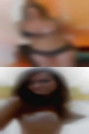 Horny girls sucking other horny