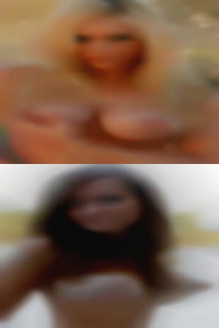Iowa for threesome girls looking City cougar dating.