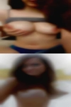 Local swingers Yanceyville