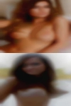Mature female swingers Florida