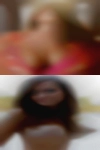 Nude girls Humble, Texas