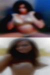 Nude woman Rockdale