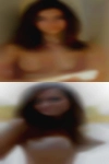 Nude women Crossett, Arkansas