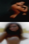Single women for sex Oxford