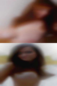 Singles swap NZ wife tits.