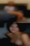 Fuck buddy men seeking women