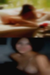 Horny girls Canton
