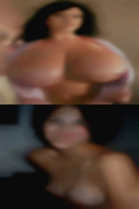 Housewife need man looking for sex nude.
