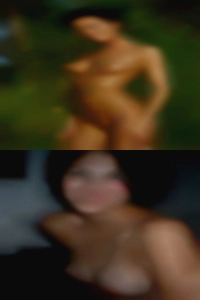 I love naked girls swapping videos.