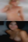 Milfs Alberta want