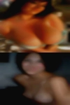Naked girls Iron River