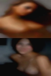 Naked wives