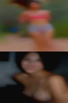 Nude women Crossett, Arkansas