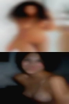 Older women looking men