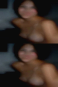 PA Ohio mature women swingers.