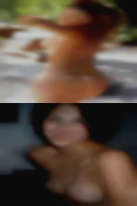 Pregnant swinging wives looking for black cock find white swinger women.