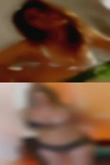 Black cock craves mature wife